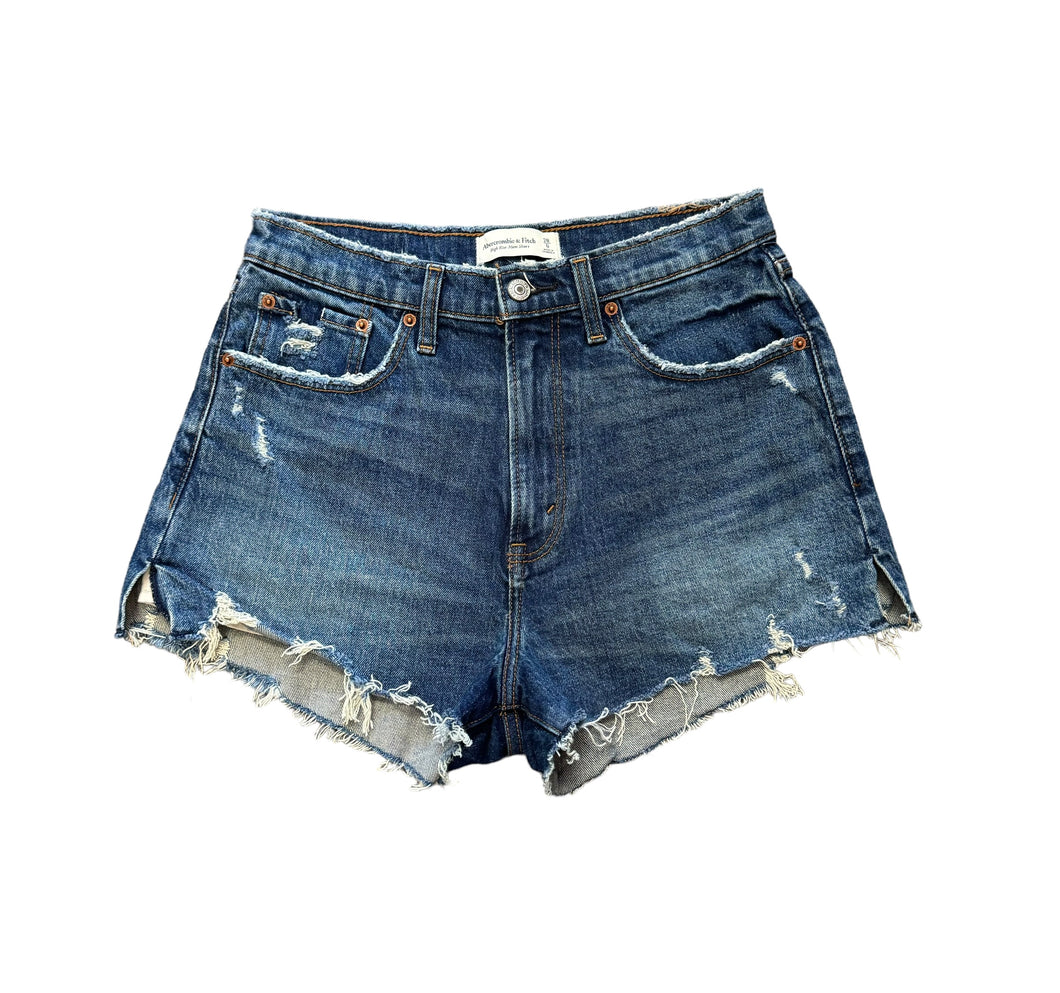 Abercrombie & Fitch Shorts, Size 6