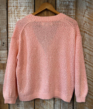 Load image into Gallery viewer, Loft Cardigan, Size Large
