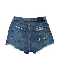 Load image into Gallery viewer, Abercrombie &amp; Fitch Shorts, Size 6
