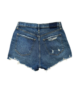 Abercrombie & Fitch Shorts, Size 6