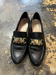 Kate Spade Kolby Loafers, Size 10