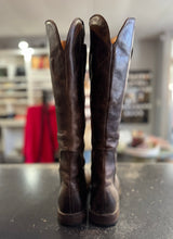 Load image into Gallery viewer, Frye Paige Knee Boots, Size 7
