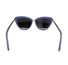 Load image into Gallery viewer, Kate Spade Cat Eye Sunglasses
