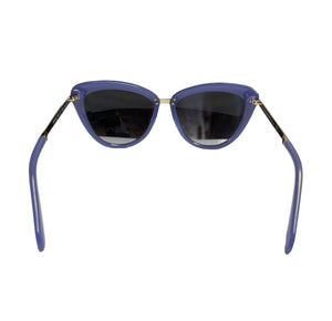 Kate Spade Cat Eye Sunglasses