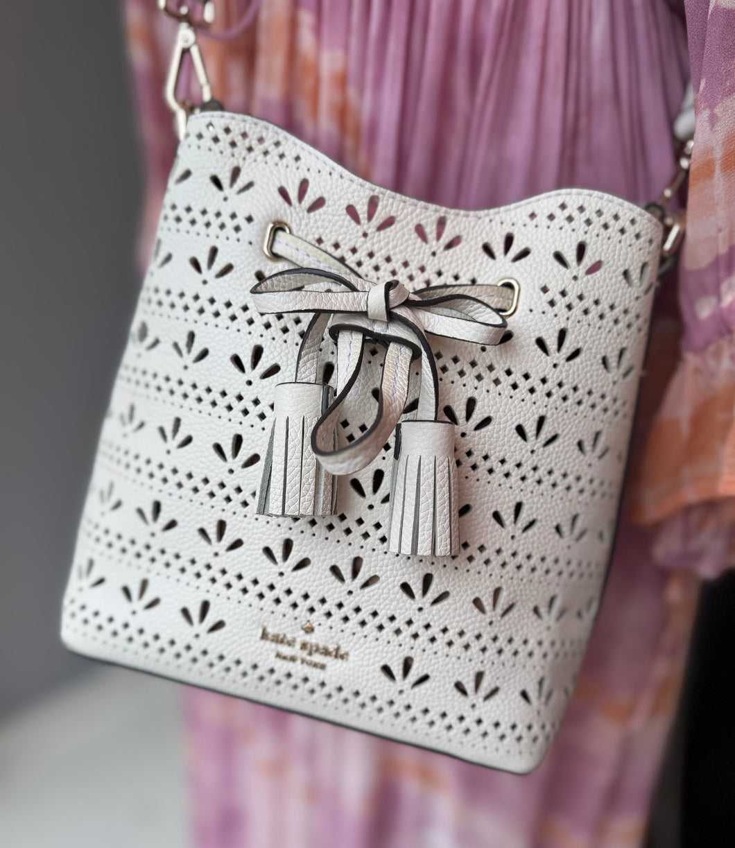 Kate spade Leather Bag