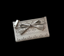 Load image into Gallery viewer, Kate Spade Wallet
