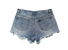 Load image into Gallery viewer, 12 By Ontwelfth Denim Shorts, Size 29
