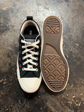 Load image into Gallery viewer, Converse Cherry Shoes, Size 8.5

