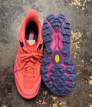 Load image into Gallery viewer, HOKA Sneakers, Size 9.5
