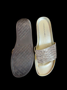 Donald J Pliner Sandals, Size 7.5
