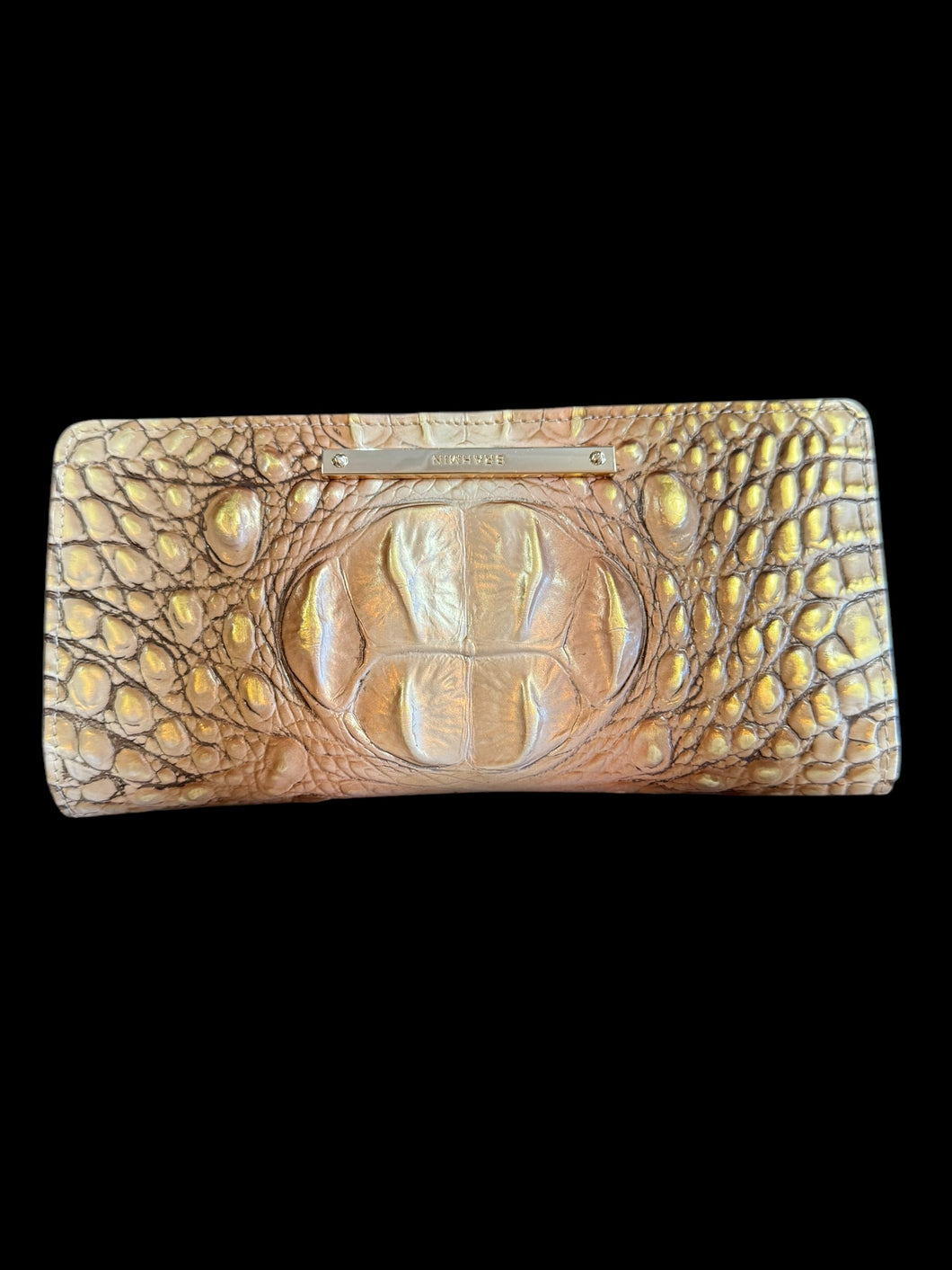 Brahmin Ady Wallet
