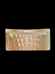 Brahmin Ady Wallet