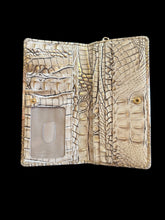 Load image into Gallery viewer, Brahmin Ady Wallet
