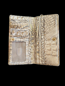 Brahmin Ady Wallet