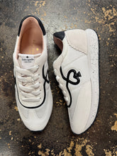 Load image into Gallery viewer, New Kate Spade Bridget Runner Sneakers, Size 9
