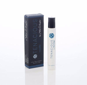 Mixologie Rollerball Perfume